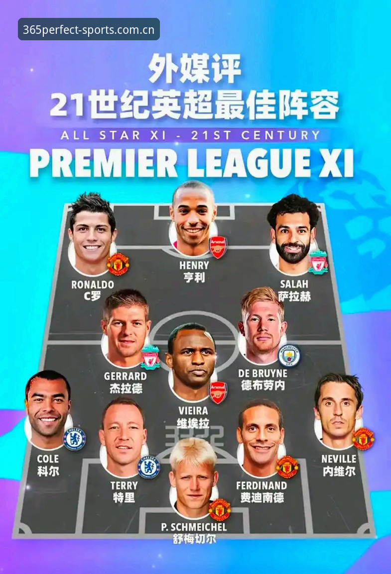 为什么莱比锡敢把赌注押在一个只执教过12场西甲的人身上？